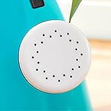 Langba 注ぐ口　大容量　ジョウロ　スプレー　ポット　園芸用　掃除用