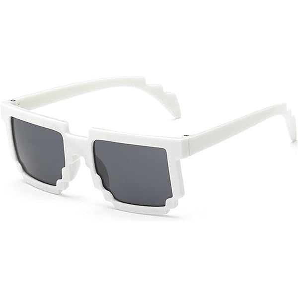 美品 サングラス 楽天市場】100%(ワンハンドレッド) サングラス SPEEDCRAFT® XS