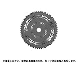 グローバルソーステンレス 規格(FMS-355K) 入数(1) 【グローバルソー　ＦＭＳ　ＳＵＳ用シリーズ】