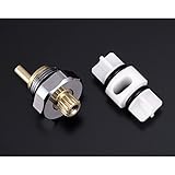 KVK　【KP700900/800】　旧MYMＭＣ（Ｓ）100用切替弁セット　旧MYM補修部品＞構造部品