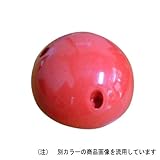 アミーゴシルバー 1P