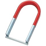 SK11 マグネットU型 強力じしゃく NO.101