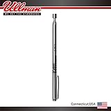 Ullman Devices【アルマン】【No. 15X】（クロム）ピックアップツール　伸縮式マグネットピックアップツール