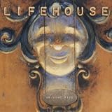 �m�[�E�l�C���E�t�F�C�X