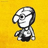 �N�C�b�N���[