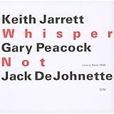 �E�B�X�p�[�E�m�b�g