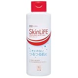 スキンライフ 薬用化粧水 150mL