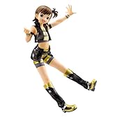 メガハウス Brilliant Stage THE IDOLM＠STER 双海真美（age12）