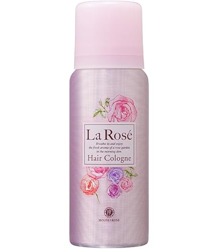 Amazon | いち髪 艶めき香る和草ヘアコロン あんずと桜の香り 80g