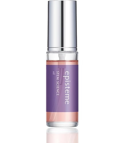 Amazon.co.jp: episteme エピステーム HQレーザークリアミニサイズ 5g