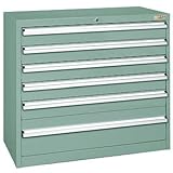 (代引不可)SAKAE(サカエ):SKVキャビネット SKV84-1062ANG