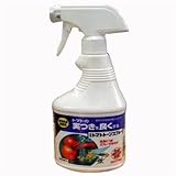 トマトトーンスプレー　420ml