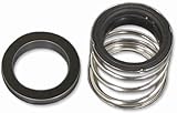 Armstrong Pumps 975000-984 Mechanical Seal Kit [並行輸入品]