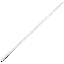 Amazon | パナソニック ラピッド蛍光灯(蛍光ランプ) ハイライト 直管