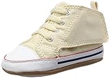 [コンバース] CONVERSE FS ALL STAR 2 FS AS 2 WHITE (ホワイト/12)