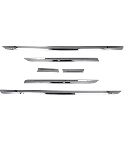 Amazon | ダイハツ アトレー S700V S710V サイド ドアトリム ドア