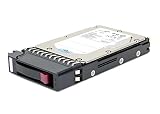 IBM 90Y8572 2-TB 7.2K 3.5 SAS 6G NL G2HS HDD
