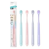 【エビス】 まとめ買い ゼロプレミアムケア・リッチコンパクト 3本セット 日本製 かたさ:ふつう (色はおまかせ)