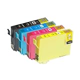 【インクラボ】 EPSON(エプソン)互換インク IC4CL74 4色パック×5セット (方位磁石) ISO14001・ISO9001認証工場生産品 ICチップ残量表示対応 安心1年保証 対応機種: PX-M5040C6 / PX-M5040C7 / PX-M5040F / PX-M5041C6 / PX-M5041C7 / PX-M5041F / PX-M5080F / PX-M5081F / PX-S5040 / PX-S5040C8 / PX-S5080 / PX-M740F / PX-M740FC6 / PX-M740FC7 / PX-M740FC8 / PX-M741F / PX-M741FC6 / PX-M741FC7 / PX-M741FC8 / PX-S740 / PX-S