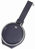 カーメイト(CARMATE) 車用 ドリンクホルダー 掛型 シングル SZ14