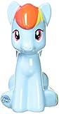 My Little Pony Rainbow Dashセラミックバンク