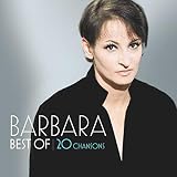 Best Of 20 Chansons