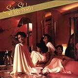 �ؗ�ȗd������+4