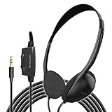 エレコム ヘッドホン テレビ用 【オーバーヘッドタイプ】 φ30mmドライバー"Affinity sound" 5.0m ブラック EHP-TV11O5BK