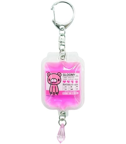 Amazon.co.jp: ◇チャックスGPグルーミー『[CGP-001]SLHQ初(はじ)グル