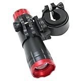 土牛 ミラー用LEDライト 大 02744