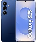 Amazon.co.jp: Galaxy S24 Ultra 5G|512GB|チタニウムブラック|Galaxy