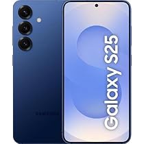 Amazon | 【SIMフリー】 Samsung Galaxy S25 (SM-S9310) 12+ 256GB