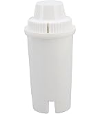 Amazon｜BRITA (ブリタ) ポット型浄水器 交換用フィルター クラシック