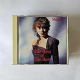 ベスト・オブ・ベスト