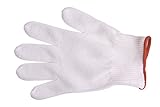 MercerGuard Cut Glove Small [並行輸入品]