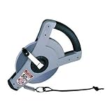 ムラテックKDS:KDS ステンレススピードテクロン10巾30m SST10-30 型式:SST10-30
