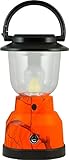 Eco Survivor 4D Lantern, Realtree Camo Orange [並行輸入品]