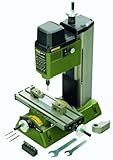 Proxxon 37110 Micro Mill MF 70 [並行輸入品]