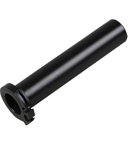 Amazon | キジマ(Kijima) バイクパーツ スロットルパイプ ZX-25R/SE