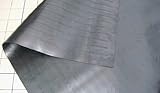 軽トラマット   5mm×2010×1400 重量22kg