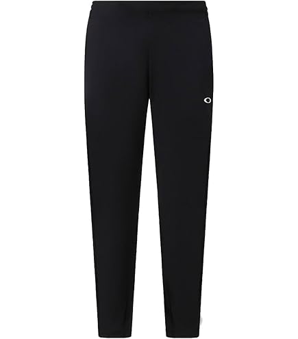 Amazon.co.jp: オークリー（OAKLEY） ローム コミューター