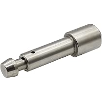 Amazon | 良品武品 東京マルイ GBB M4シリーズ専用 Angry Gun リコイル