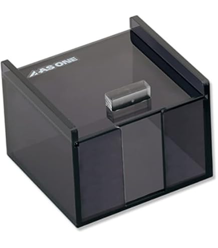 Amazon.co.jp: ユヤマ 分包紙 021801500 70Wセロポリ(20)白ベタ SC-2 4