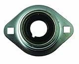 Murray 761508MA Bearing And Retainer Assembly [並行輸入品]