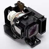 [ MPLAMPS ] プロジェクタ projector 【 プロジェクターランプ販売専門 】 Canon (キヤノン) プロジェクター交換用ランプ 投影機 ホームプロジェクター [品番] プロジェクターランプユニット Canon 50029924・Canon LV-LP26 MPLL08567