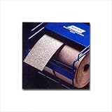 PSAシート巻、2 – 3 / 4 " x 30ヤード。p120b