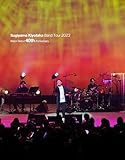 【メーカー特典あり】Sugiyama Kiyotaka Band Tour 2023-Major Debut 40th Anniversary-(ミニ巾着ポーチ付き） [Blu-ray]