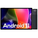 Vastking M10 タブレット 10.36 インチ wi-fiモデルタブレット 4GB RAM 128GB ROM Android 1