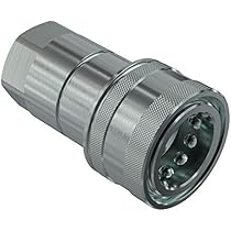 41tmyZl8gQL._AC_UL210_SR210,