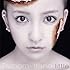 板野友美「little(通常盤)」